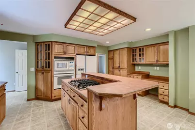 1710 Ludwig Road, Snohomish, WA 98290 - Photo 6