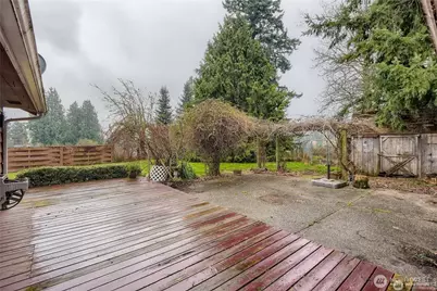 1710 Ludwig Road, Snohomish, WA 98290 - Photo 10