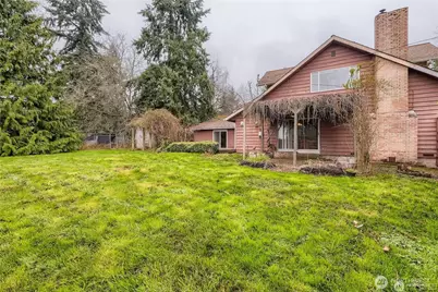 1710 Ludwig Road, Snohomish, WA 98290 - Photo 16