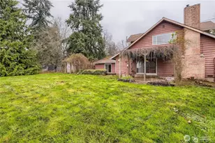 1710 Ludwig Rd, Snohomish, WA 98290 - Photo 16
