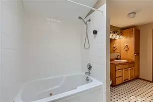 1710 Ludwig Rd, Snohomish, WA 98290 - Photo 8