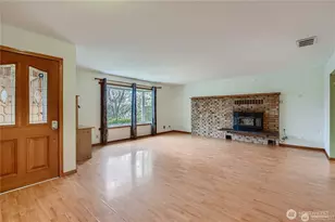 1710 Ludwig Rd, Snohomish, WA 98290 - Photo 2