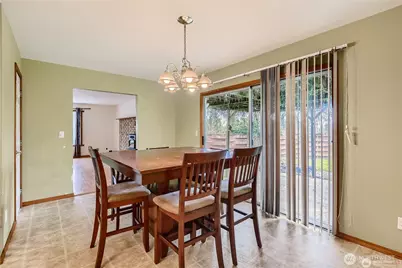 1710 Ludwig Road, Snohomish, WA 98290 - Photo 4