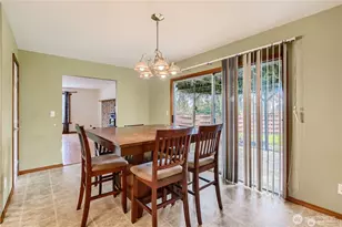 1710 Ludwig Rd, Snohomish, WA 98290 - Photo 4