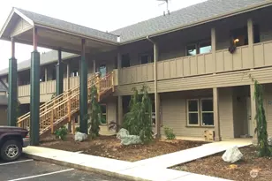 502 1st St, Snohomish, WA 98290 - Photo 2