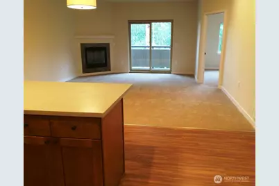 502 First Street #108, Snohomish, WA 98290 - Photo 6