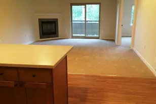 502 1st St, Snohomish, WA 98290 - Photo 6