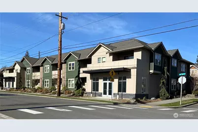 502 First Street #108, Snohomish, WA 98290 - Photo 1