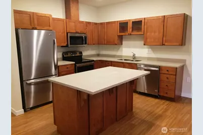 502 First Street #108, Snohomish, WA 98290 - Photo 4