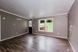 8740 SE Yeshua Ln, Port Orchard, WA 98367 - Photo 2