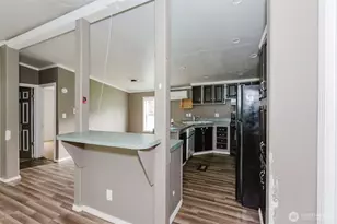 8740 SE Yeshua Ln, Port Orchard, WA 98367 - Photo 12