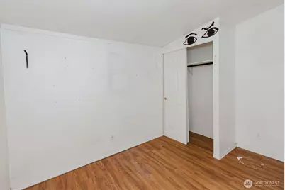 8740 SE Yeshua Lane, Port Orchard, WA 98367 - Photo 24