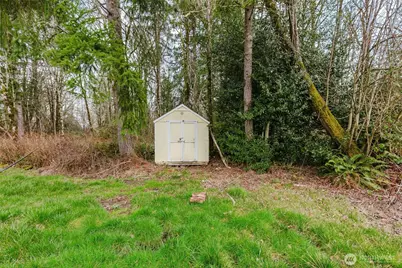 8740 SE Yeshua Lane, Port Orchard, WA 98367 - Photo 32