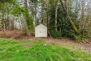 8740 SE Yeshua Ln, Port Orchard, WA 98367 - Photo 32