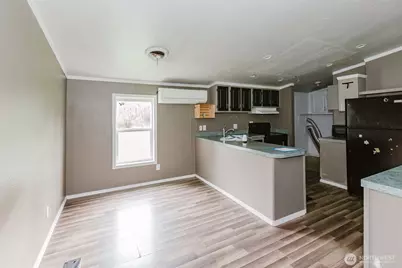 8740 SE Yeshua Lane, Port Orchard, WA 98367 - Photo 6