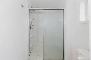 8740 SE Yeshua Ln, Port Orchard, WA 98367 - Photo 20