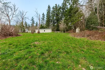 8740 SE Yeshua Lane, Port Orchard, WA 98367 - Photo 34