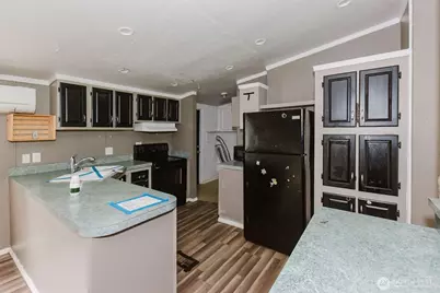 8740 SE Yeshua Lane, Port Orchard, WA 98367 - Photo 8