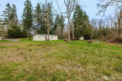 8740 SE Yeshua Lane, Port Orchard, WA 98367 - Photo 28