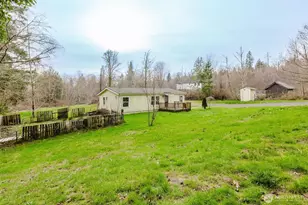 8740 SE Yeshua Ln, Port Orchard, WA 98367 - Photo 26