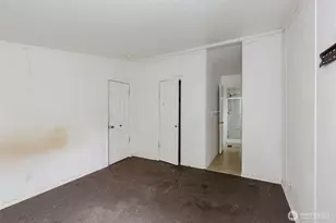 8740 SE Yeshua Ln, Port Orchard, WA 98367 - Photo 16