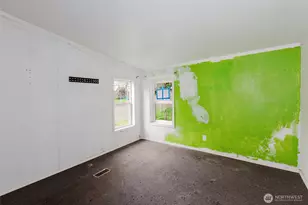 8740 SE Yeshua Ln, Port Orchard, WA 98367 - Photo 14