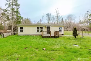 8740 SE Yeshua Ln, Port Orchard, WA 98367 - Photo 1