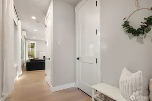 10931 NE 133rd St, Kirkland, WA 98034 - Photo 18