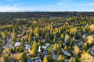 10931 NE 133rd St, Kirkland, WA 98034 - Photo 40