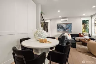 10931 NE 133rd St, Kirkland, WA 98034 - Photo 16