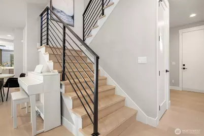 10931 NE 133rd Street, Kirkland, WA 98034 - Photo 20