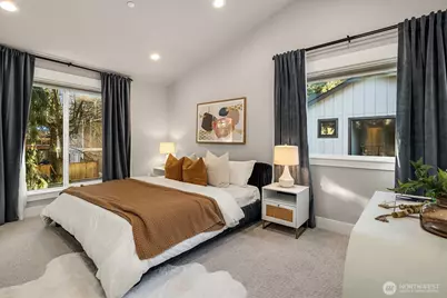 10931 NE 133rd Street, Kirkland, WA 98034 - Photo 26