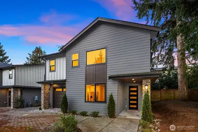 10931 NE 133rd Street, Kirkland, WA 98034 - Photo 38