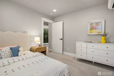 10931 NE 133rd Street, Kirkland, WA 98034 - Photo 22