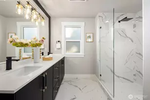 10931 NE 133rd St, Kirkland, WA 98034 - Photo 32