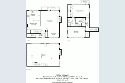 19416 49th Place NE, Lake Forest Park, WA 98155 - Photo 22