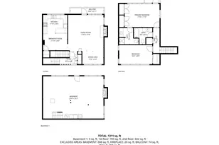 19416 49th Pl NE, Lake Forest Park, WA 98155 - Photo 22