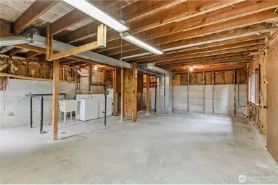 19416 49th Place NE, Lake Forest Park, WA 98155 - Photo 20