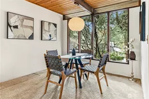 19416 49th Pl NE, Lake Forest Park, WA 98155 - Photo 6