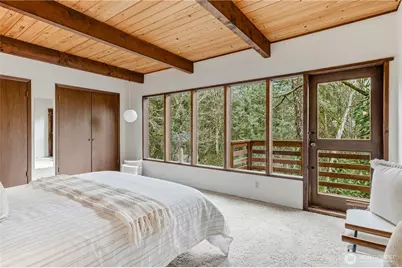19416 49th Place NE, Lake Forest Park, WA 98155 - Photo 14