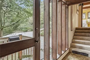 19416 49th Pl NE, Lake Forest Park, WA 98155 - Photo 12