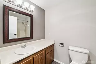 5502 220th St SW, Mountlake Terrace, WA 98043 - Photo 14