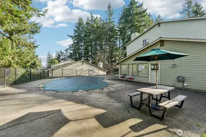 5502 220th Street SW #D201, Mountlake Terrace, WA 98043 - Photo 18