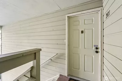 5502 220th Street SW #D201, Mountlake Terrace, WA 98043 - Photo 2