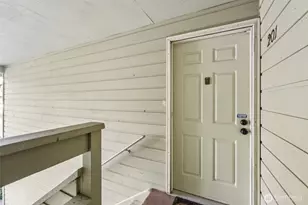 5502 220th St SW, Mountlake Terrace, WA 98043 - Photo 2