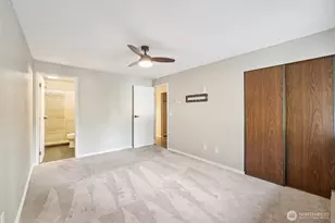 5502 220th St SW, Mountlake Terrace, WA 98043 - Photo 10