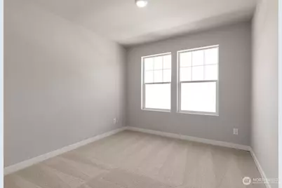 7824 287th Place NW #67, Stanwood, WA 98292 - Photo 14