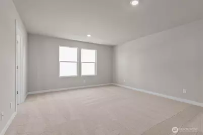 7824 287th Place NW #67, Stanwood, WA 98292 - Photo 22