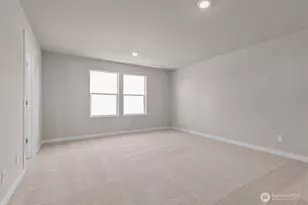 7824 287th Pl NW, Stanwood, WA 98292 - Photo 22