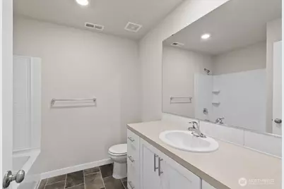 7824 287th Place NW #67, Stanwood, WA 98292 - Photo 20